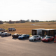 Illustration for article titled HPDE weekend - photo dump of participating cars